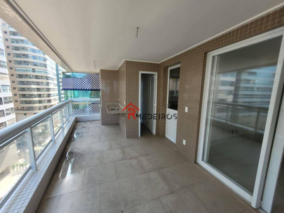 Imagem Apartamento com 3 Quartos à Venda, 150 m² em Canto Do Forte - Praia Grande Imagem Apartamento com 3 Quartos à Venda, 150 m² em Canto Do Forte - Praia Grande