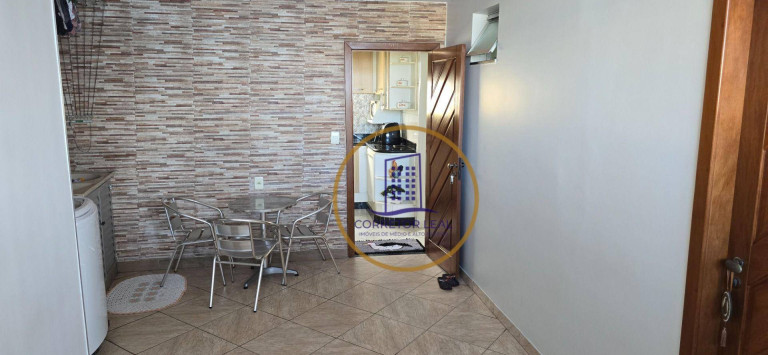 Imagem Apartamento com 2 Quartos à Venda, 100 m² em Aribiri - Vila Velha Imagem Apartamento com 2 Quartos à Venda, 100 m² em Aribiri - Vila Velha