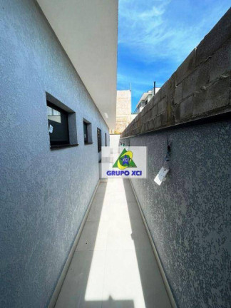Imagem Casa com 3 Quartos à Venda, 192 m² em Jardim São Marcos - Valinhos Imagem Casa com 3 Quartos à Venda, 192 m² em Jardim São Marcos - Valinhos