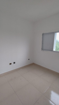 Imagem Apartamento com 2 Quartos à Venda, 50 m² em Jardim Independência - São Vicente Imagem Apartamento com 2 Quartos à Venda, 50 m² em Jardim Independência - São Vicente