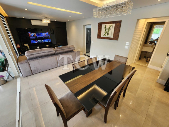 Imagem Apartamento com 3 Quartos à Venda, 261 m² em Vila Mariana - São Paulo Imagem Apartamento com 3 Quartos à Venda, 261 m² em Vila Mariana - São Paulo