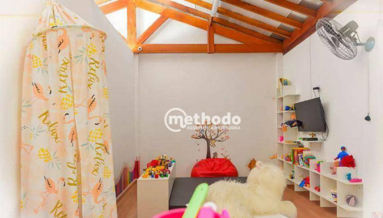 Imagem Apartamento com 2 Quartos à Venda, 50 m² em Jardim Nova Europa - Campinas Imagem Apartamento com 2 Quartos à Venda, 50 m² em Jardim Nova Europa - Campinas
