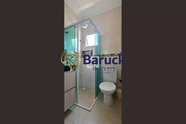 Imagem Sobrado com 3 Quartos à Venda, 123 m² em Vila Isa - São Paulo