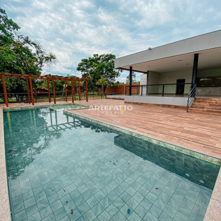 Imagem Terreno à Venda, 400 m² em Centro - Rifaina Imagem Terreno à Venda, 400 m² em Centro - Rifaina