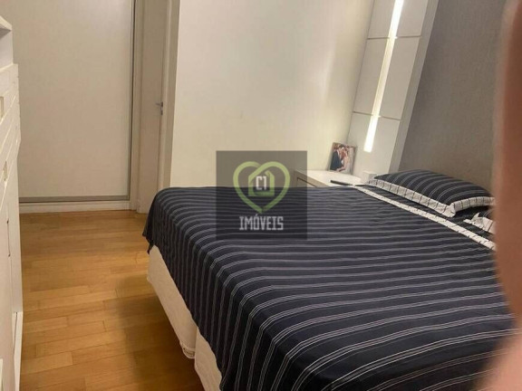 Imagem Apartamento com 4 Quartos à Venda, 120 m² em Pinheiros - São Paulo Imagem Apartamento com 4 Quartos à Venda, 120 m² em Pinheiros - São Paulo