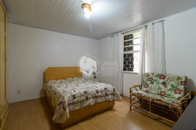 Imagem Casa com 2 Quartos à Venda, 140 m² em Indianópolis - São Paulo