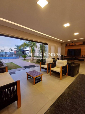 Imagem Casa com 4 Quartos à Venda, 511 m² em Parque Residencial Indaiá - Indaiatuba Imagem Casa com 4 Quartos à Venda, 511 m² em Parque Residencial Indaiá - Indaiatuba