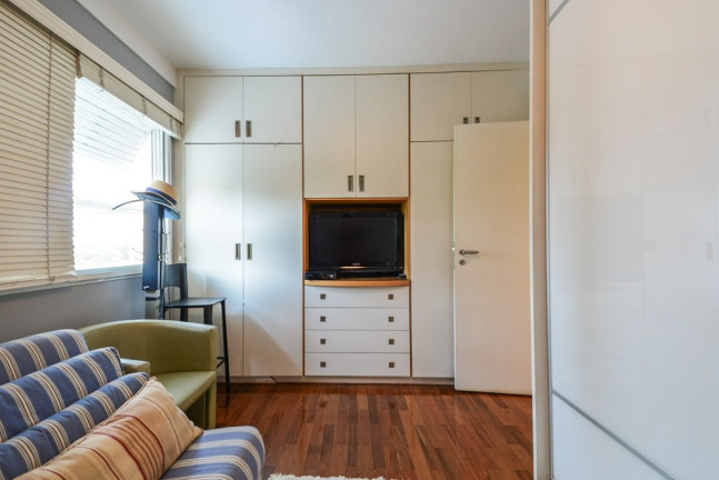 Imagem Apartamento com 3 Quartos à Venda, 177 m² em Jardim Europa - São Paulo Imagem Apartamento com 3 Quartos à Venda, 177 m² em Jardim Europa - São Paulo