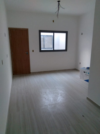 Imagem Casa de Condomínio com 3 Quartos à Venda, 135 m² em Caguassu - Sorocaba
