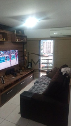 Imagem Apartamento com 3 Quartos à Venda,  em Engenho De Dentro - Rio De Janeiro