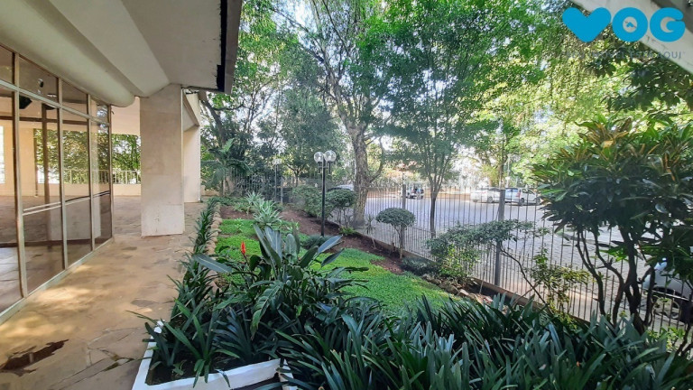 Imagem Imóvel com 3 Quartos à Venda, 262 m² em Moinhos De Vento - Porto Alegre Imagem Imóvel com 3 Quartos à Venda, 262 m² em Moinhos De Vento - Porto Alegre
