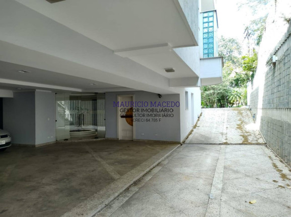 Imagem Casa com 5 Quartos à Venda, 900 m² em Alphaville 2 - Barueri Imagem Casa com 5 Quartos à Venda, 900 m² em Alphaville 2 - Barueri