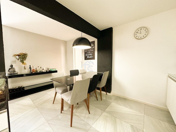 Imagem Cobertura com 3 Quartos à Venda, 180 m² em Icaraí - Niterói Imagem Cobertura com 3 Quartos à Venda, 180 m² em Icaraí - Niterói