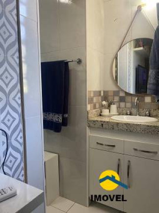 Imagem Apartamento com 2 Quartos à Venda, 80 m² em Icaraí - Niterói Imagem Apartamento com 2 Quartos à Venda, 80 m² em Icaraí - Niterói