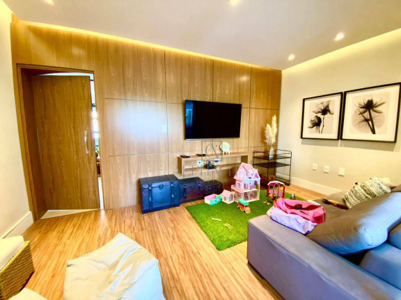 Imagem Casa com 4 Quartos à Venda, 447 m² em Campos Do Conde - Santana De Parnaíba Imagem Casa com 4 Quartos à Venda, 447 m² em Campos Do Conde - Santana De Parnaíba