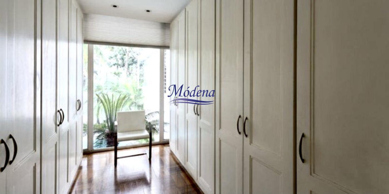 Imagem Casa com 5 Quartos à Venda, 1.000 m² em Jardim Europa - São Paulo Imagem Casa com 5 Quartos à Venda, 1.000 m² em Jardim Europa - São Paulo