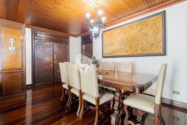 Imagem Apartamento com 4 Quartos à Venda, 228 m² em Santa Cecília - São Paulo Imagem Apartamento com 4 Quartos à Venda, 228 m² em Santa Cecília - São Paulo