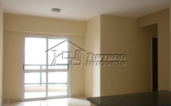 Apartamento com 2 Quartos à Venda, 70 m² em Jardim Aquarius - São José Dos Campos