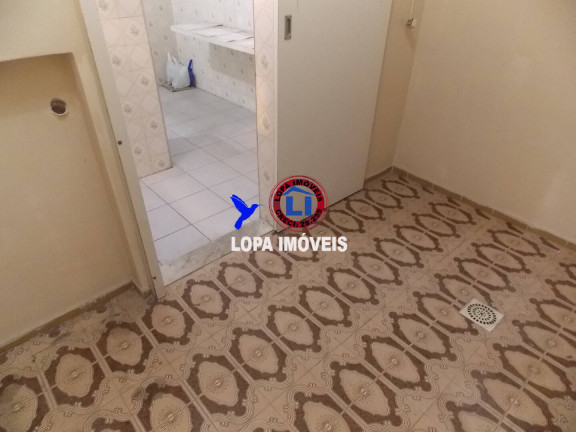 Imagem Apartamento com 1 Quarto à Venda, 53 m² em Centro - Rio De Janeiro Imagem Apartamento com 1 Quarto à Venda, 53 m² em Centro - Rio De Janeiro