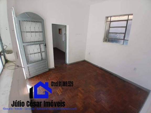 Imagem Casa com 2 Quartos para Alugar, em Neves (neves) - São Gonçalo Imagem Casa com 2 Quartos para Alugar, em Neves (neves) - São Gonçalo