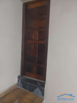 Imagem Casa com 3 Quartos à Venda, 249 m² em Centro - Osasco Imagem Casa com 3 Quartos à Venda, 249 m² em Centro - Osasco