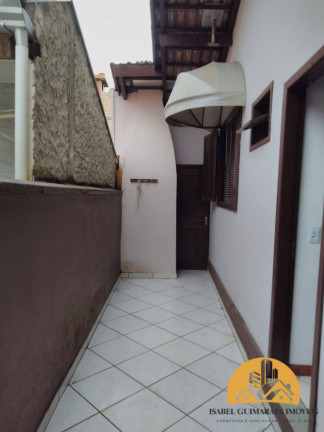 Imagem Casa com 4 Quartos à Venda, 182 m² em Gravatá - Navegantes Imagem Casa com 4 Quartos à Venda, 182 m² em Gravatá - Navegantes