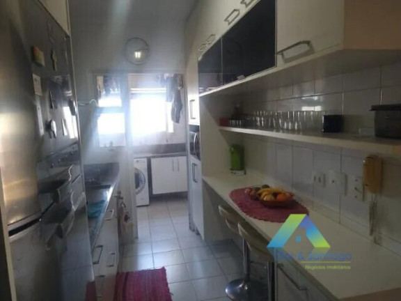 Imagem Apartamento com 3 Quartos à Venda, 87 m² em Bosque Da Saúde - São Paulo Imagem Apartamento com 3 Quartos à Venda, 87 m² em Bosque Da Saúde - São Paulo