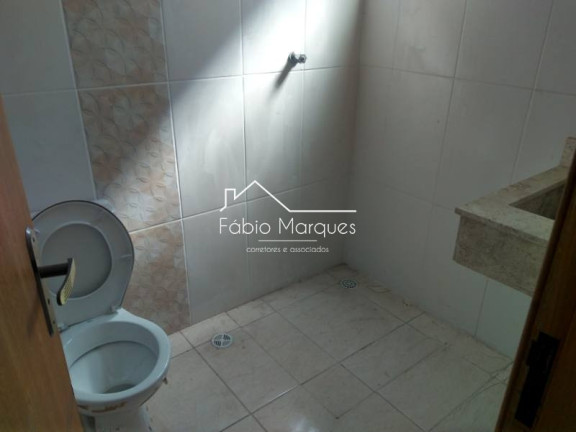 Imagem Casa de Condomínio com 3 Quartos à Venda, 186 m² em Vila Ré - São Paulo Imagem Casa de Condomínio com 3 Quartos à Venda, 186 m² em Vila Ré - São Paulo