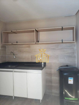 Imagem Casa com 4 Quartos à Venda, 140 m² em Aviação - Praia Grande Imagem Casa com 4 Quartos à Venda, 140 m² em Aviação - Praia Grande