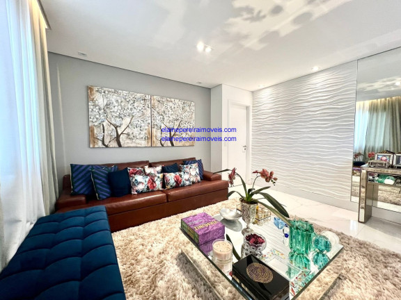 Imagem Apartamento com 3 Quartos à Venda, 171 m² em Butantã - São Paulo Imagem Apartamento com 3 Quartos à Venda, 171 m² em Butantã - São Paulo