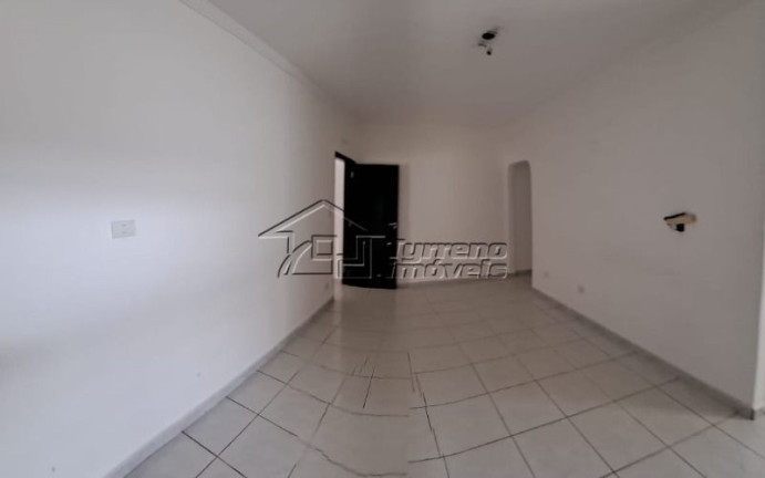 Imagem Casa com 3 Quartos para Alugar, 110 m² em Bosque Dos Eucaliptos - São José Dos Campos Imagem Casa com 3 Quartos para Alugar, 110 m² em Bosque Dos Eucaliptos - São José Dos Campos