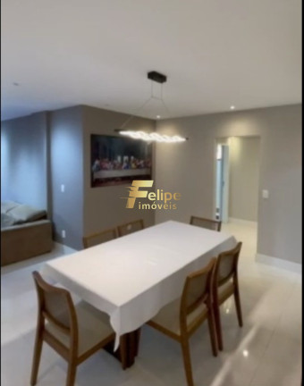 Imagem Imóvel com 2 Quartos à Venda, 80 m² em Praia Do Morro - Guarapari Imagem Imóvel com 2 Quartos à Venda, 80 m² em Praia Do Morro - Guarapari
