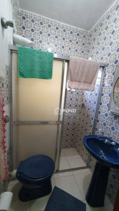 Imagem Casa com 3 Quartos à Venda ou Locação, 145 m² em Vila Mazzei - São Paulo