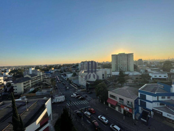 Imagem Imóvel à Venda, 20 m² em Portão - Curitiba Imagem Imóvel à Venda, 20 m² em Portão - Curitiba