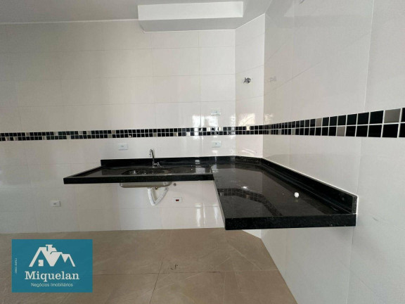 Imagem Apartamento com 2 Quartos à Venda, 37 m² em Vila Gustavo - São Paulo Imagem Apartamento com 2 Quartos à Venda, 37 m² em Vila Gustavo - São Paulo