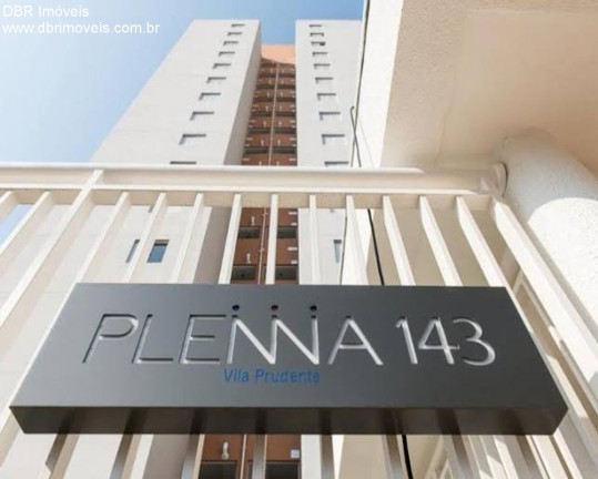 Imagem Apartamento com 3 Quartos à Venda, 64 m² em Vila Prudente - São Paulo Imagem Apartamento com 3 Quartos à Venda, 64 m² em Vila Prudente - São Paulo