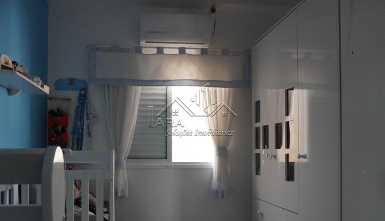 Imagem Sobrado com 3 Quartos à Venda, 80 m² em Vila Ré - São Paulo Imagem Sobrado com 3 Quartos à Venda, 80 m² em Vila Ré - São Paulo