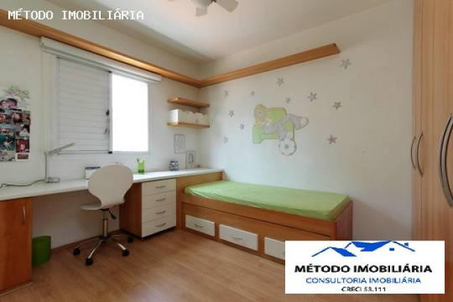 Imagem Apartamento com 3 Quartos à Venda, 189 m² em Pinheiros - São Paulo