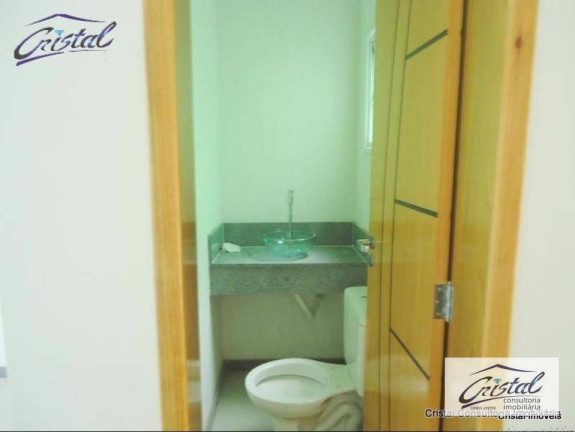 Imagem Casa com 3 Quartos à Venda, 161 m² em Jardim Ester - São Paulo Imagem Casa com 3 Quartos à Venda, 161 m² em Jardim Ester - São Paulo