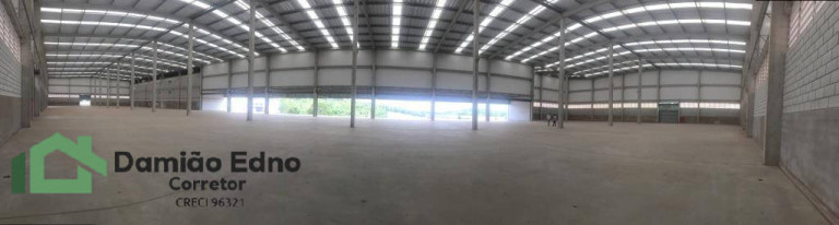 Imagem Sala Comercial à Venda, 9 m² em Jardim Da Glória - Cotia Imagem Sala Comercial à Venda, 9 m² em Jardim Da Glória - Cotia