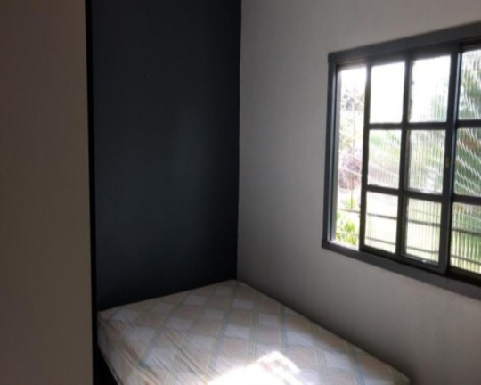 Imagem Casa com 3 Quartos à Venda, 65 m² em Vila Germânia - Nova Petrópolis