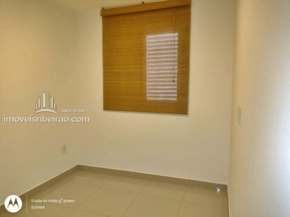 Imagem Apartamento com 2 Quartos à Venda, 65 m² em Vila Seixas - Ribeirão Preto Imagem Apartamento com 2 Quartos à Venda, 65 m² em Vila Seixas - Ribeirão Preto