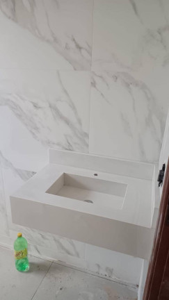Imagem Casa com 2 Quartos à Venda, em Jardim Villagio Ghiraldelli - Hortolândia Imagem Casa com 2 Quartos à Venda, em Jardim Villagio Ghiraldelli - Hortolândia