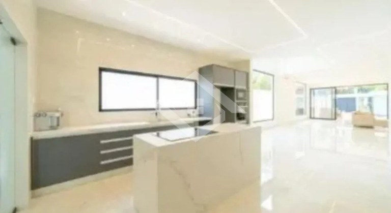 Imagem Casa com 4 Quartos à Venda, 453 m² em Barra Da Tijuca - Rio De Janeiro Imagem Casa com 4 Quartos à Venda, 453 m² em Barra Da Tijuca - Rio De Janeiro