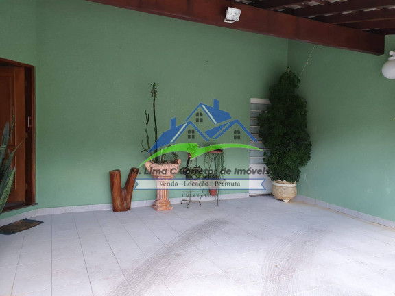 Imagem Casa com 3 Quartos à Venda, 245 m² em Vila Helena - Atibaia Imagem Casa com 3 Quartos à Venda, 245 m² em Vila Helena - Atibaia
