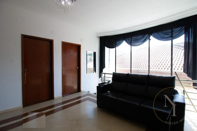 Imagem Casa com 3 Quartos à Venda, 430 m² em Parque Renato Maia - Guarulhos Imagem Casa com 3 Quartos à Venda, 430 m² em Parque Renato Maia - Guarulhos