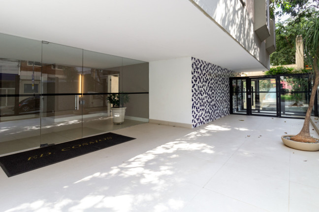 Imagem Apartamento com 3 Quartos à Venda, 292 m² em Jardim Paulista - São Paulo Imagem Apartamento com 3 Quartos à Venda, 292 m² em Jardim Paulista - São Paulo