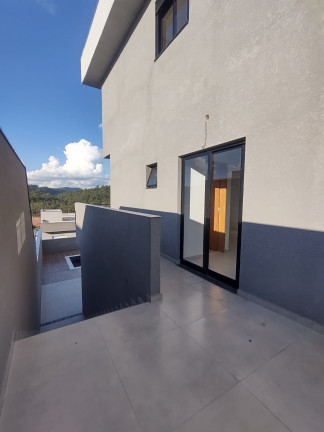 Imagem Sobrado com 3 Quartos à Venda, 195 m² em Portais (polvilho) - Cajamar