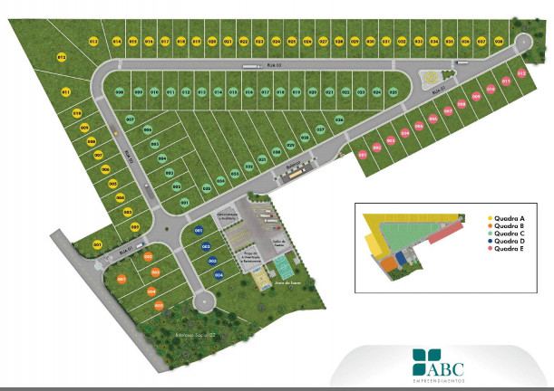 Imagem Sala Comercial à Venda, 1.000 m² em Alto Perequê - Porto Belo Imagem Sala Comercial à Venda, 1.000 m² em Alto Perequê - Porto Belo
