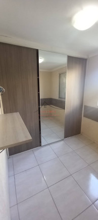 Imagem Cobertura com 3 Quartos à Venda, 99 m² em Jardim Santa Terezinha (zona Leste) - São Paulo Imagem Cobertura com 3 Quartos à Venda, 99 m² em Jardim Santa Terezinha (zona Leste) - São Paulo